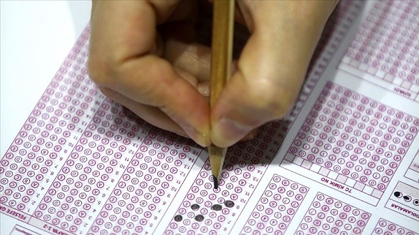 DGS 2022 sınav sonuçları! DGS tercihleri ne zaman başlayacak belli oldu mu?