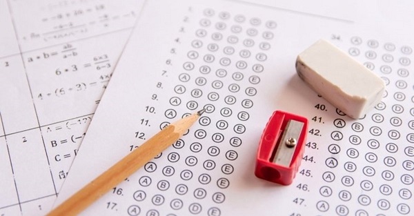 DGS 2022 taban puan başarı sıralaması kontenjanları