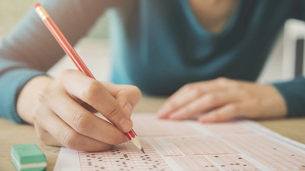 DGS başvuru ücreti ne kadar? DGS ücreti nereye yatırılacak?