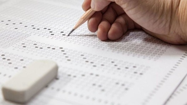 DGS başvuruları başladı mı? 2022 DGS başvuruları ne zaman nasıl yapılacak?