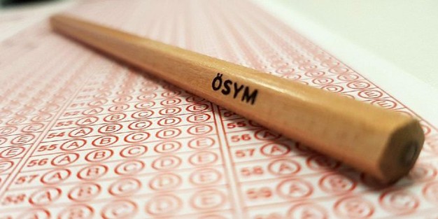 DGS başvuruları başladı mı? DGS ertelenecek mi?