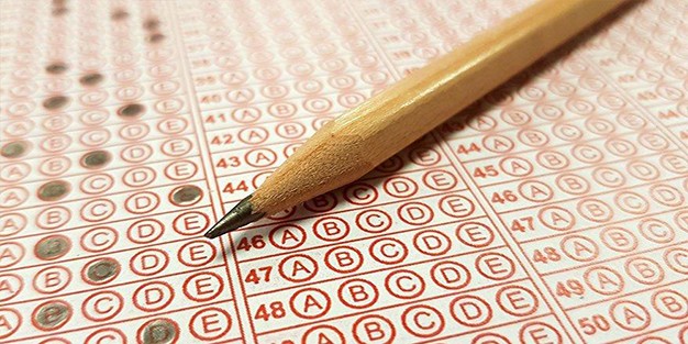 DGS başvuruları başladı mı? DGS geç başvuru tarihi ne zaman?