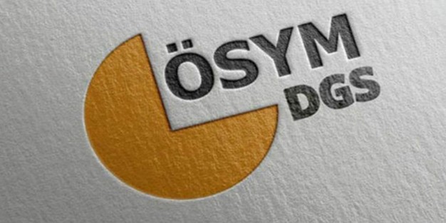 DGS başvuruları başladı mı? DGS sınav başvuru ücreti ne kadar?