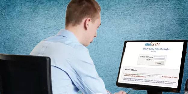 DGS ek tercih sonuçları ne zaman açıklanacak 2021? ÖSYM 2021 DGS ek tercih sonuçları