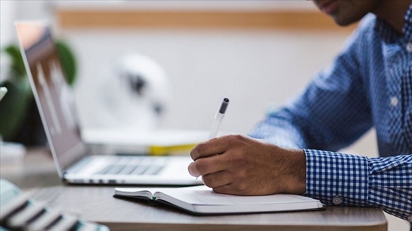 DGS ek tercih sonuçları ne zaman açıklanacak?