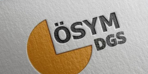 DGS ek tercih ücreti ne kadar?
