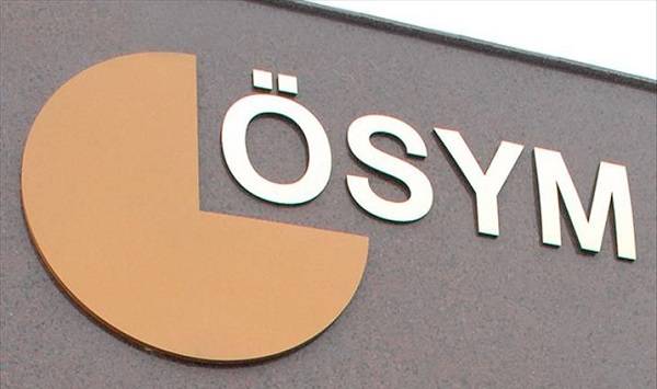 DGS ek tercihler başladı mı? DGS ek tercih işlemleri ne zaman yapılacak?