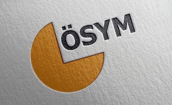 DGS ile hangi bölümlere geçiş yapılır? DGS geçiş yapılabilecek bölümler: