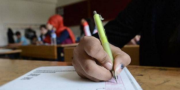 DGS kayıt işlemleri ne zaman 2021 DGS kayıtları ne zaman yapılacak? DGS kayıtları ne zaman başlıyor 2021?