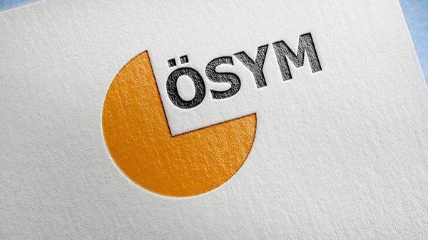 DGS ne zaman? DGS başvuruları bitti mi?