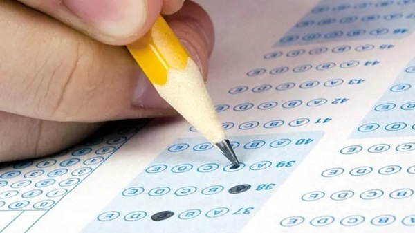 DGS sınav giriş belgeleri açıklandı mı 2022? DGS ne zaman kaç gün kaldı?