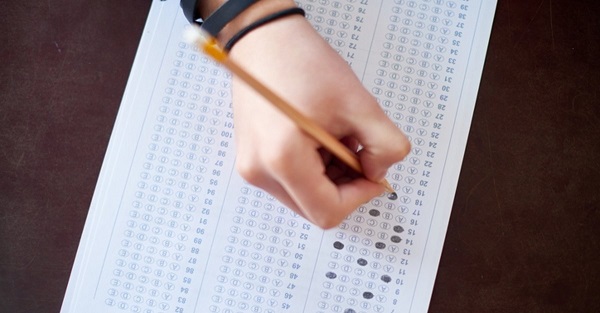 DGS sonuçları açıklandı mı? 2022 DGS sonuç ekranı: