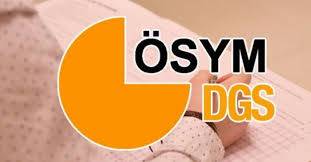 DGS sonuçları ne zaman açıklanacak 2021?