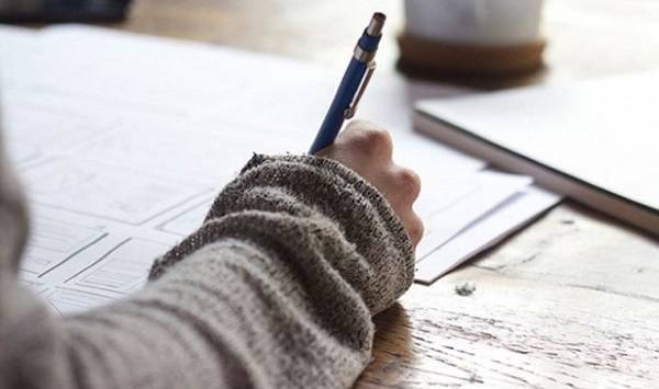 DGS sonuçları ne zaman açıklanacak? DGS puan hesaplama