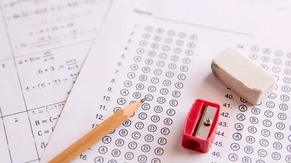 DGS sonuçları ne zaman açıklanacak? DGS tercihleri ne zaman 2022