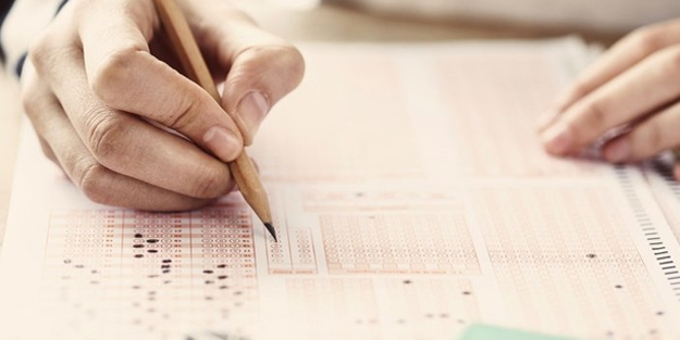 DGS tercih kılavuzu yayımlandı! İşte 2022 DGS taban puanları, kontenjanlar