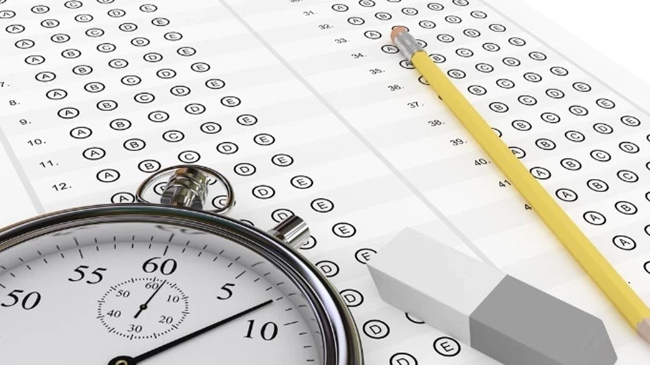 DGS tercih sonuçları ekranı: DGS tercih sonuçları ne zaman, ayın kaçında açıklanacak?