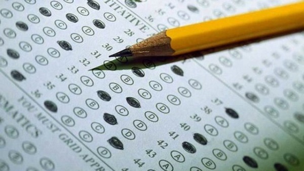 DGS tercih tarihleri | DGS tercihleri ne zaman nasıl yapılacak?