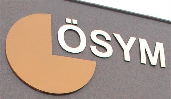 DGS yerleştirme sonuçları ne zaman açıklanacak? DGS sonuçları açıklandı mı?