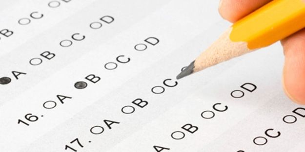 DGS ek yerleştirme sonuçları açıklandı