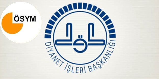 Dhbt Sinav Yerleri Ne Zaman Aciklanacak Dhbt Sinav Giris Belgesi Aciklandi Mi