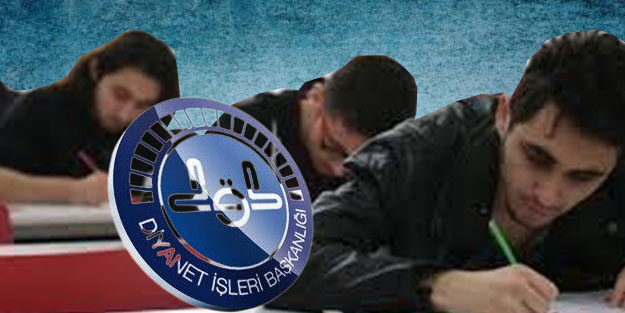 DHBT soru ve cevapları ne zaman açıklanacak? 11 Nisan ÖSYM DHBT sınav soruları