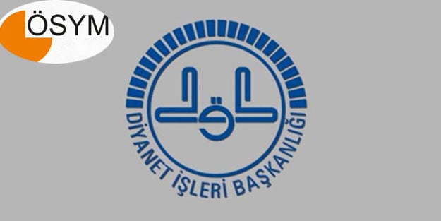 DHBT Taban Puanları 2021, Diyanet atanmak için DHBT sınavından kaç puan almak gerekir?