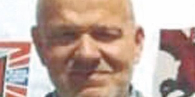 DHKP-C operasyonunda gözaltına alınan kişi bakın kim çıktı