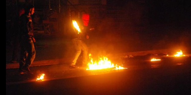 DHKP-C, nasıl DHKP-CEMAAT oldu?