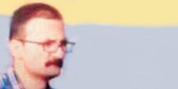 DHKP-C’li terörist kendi kafasına sıktı!