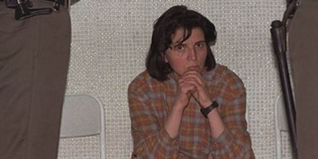 DHKP-C'lileri 'Kafası koparılmış tavuk'a benzetti