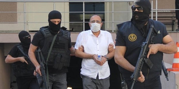 DHKP-C’nin "para kasası" aile boyu CHP üyesi çıktı