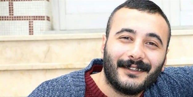 DHKP-C'nin sözde Gazi Mahallesi sorumlusu tutuklandı