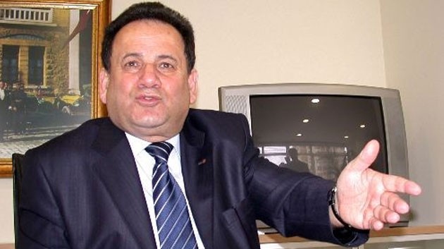 DHKP-C’yi üst akıl yönetiyor