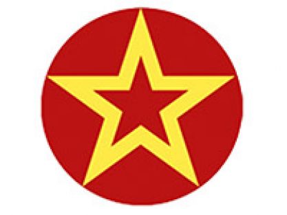 DHKP-C’ye polisten ağır darbe