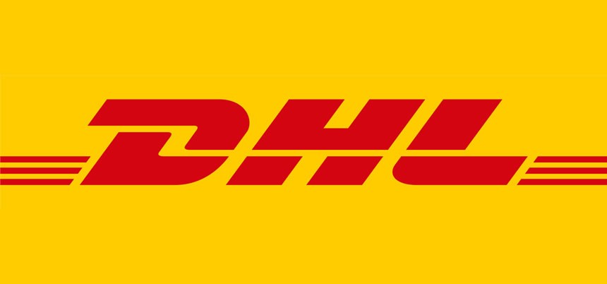 DHL Global Orta Doğu’da 2020 yılı ‘en iyi işveren’ sertifikasını aldı 