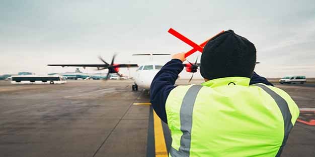 DHMİ personel alımı başvuruları ne zaman?