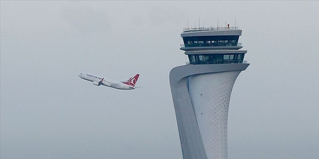 DHMİ personel alımı ne zaman, hangi illere yapılacak?