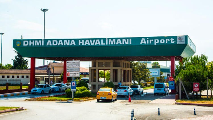 DHMİ’nin bu ihalesini kaçırmayın