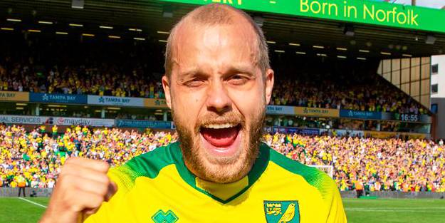 Diagne gidecek, O gelecek!