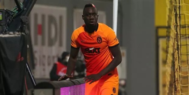 Diagne veda etti