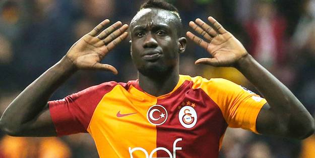 Diagne'ye Yine Yol Gözüktü!
