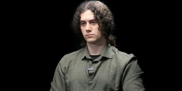 Diamond Tema isimli youtuber Türk halkına küfürler savurdu