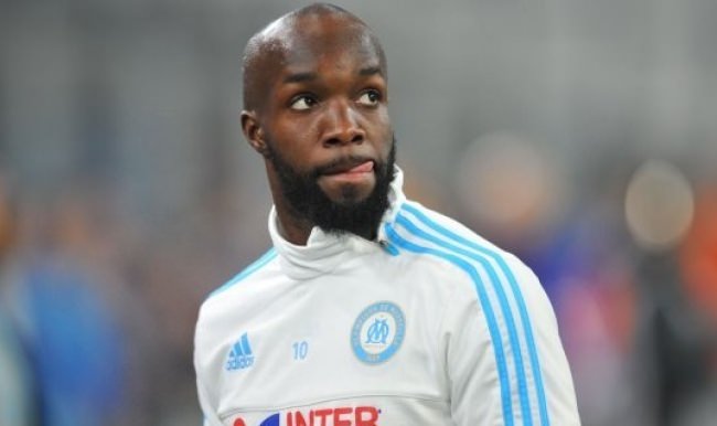 Diarra ''arıza'' çıkardı