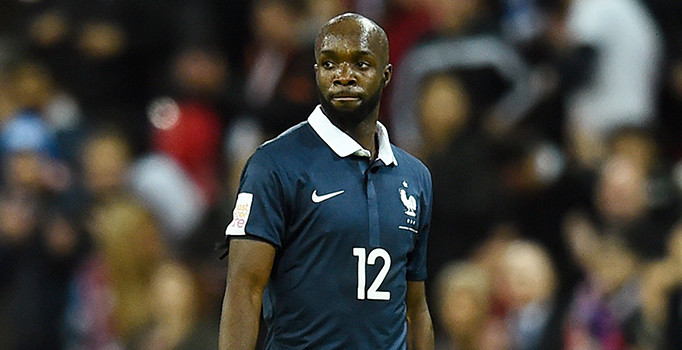 'Diarra Galatasaray'ı istiyor ancak...'