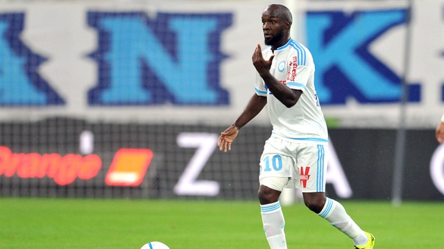 Diarra tazminatını 8 milyon euroya indirdi