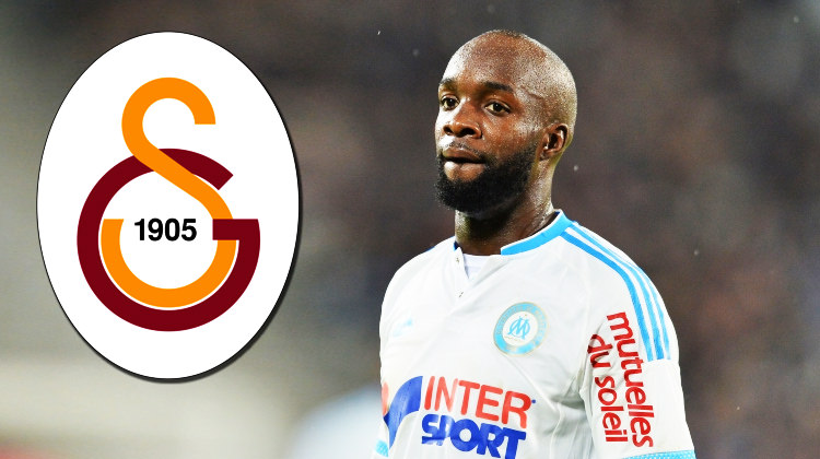 Diarra'dan Galatasaray'ı kızdıran sözler
