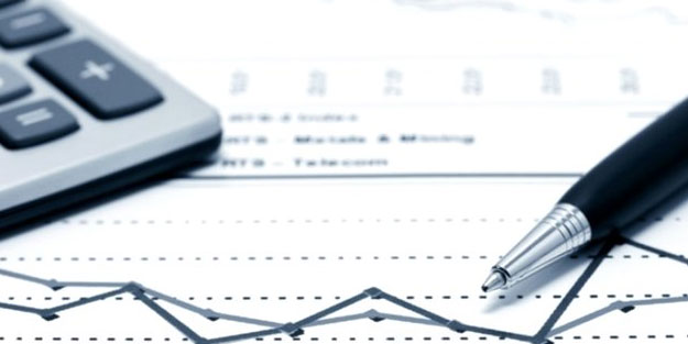 DİBS’te Yabancı payı %7’ye indi