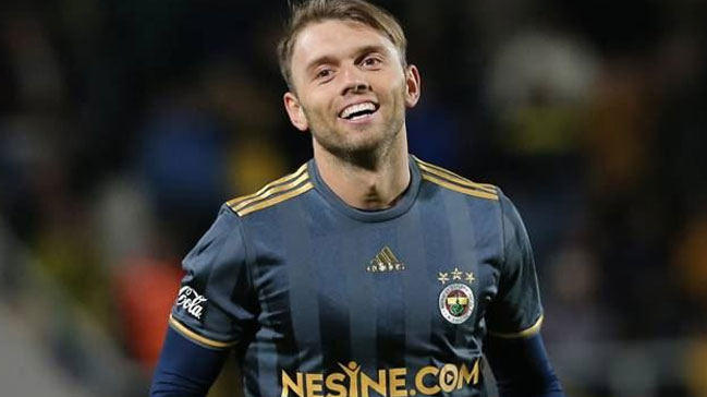 Dick Advocaat: Karavaev takıma hala adapte olamadı