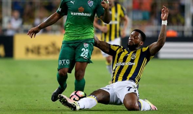 Dick Advocaat, Lens’le ‘Şen’lenecek!